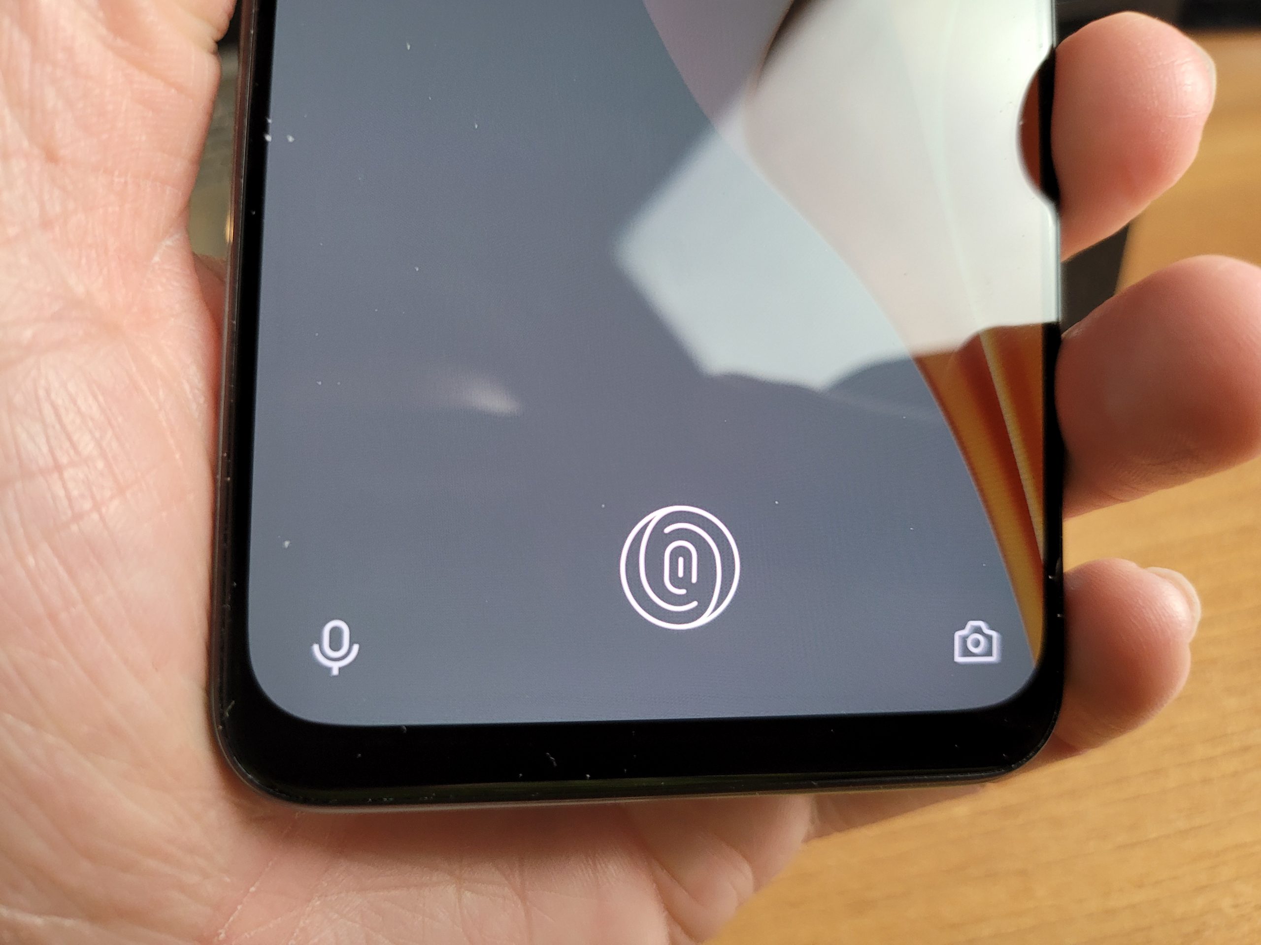 20220513 231252 scaled - OnePlus Nord CE 2 5G recensione
