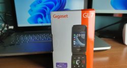 IMG20220624220448 250x135 - Gigaset GL7: recensione del telefono per anziani con le app