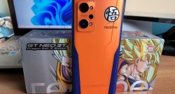 20220708 213343 250x135 - Realme GT NEO 3T Dragon Ball Z Edition recensione
