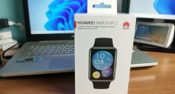 IMG20220630205827 1 250x135 - Huawei Watch Fit 2 recensione