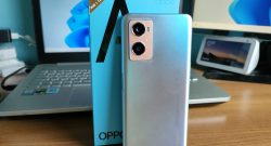 IMG20220630212528 250x135 - Oppo A96 recensione