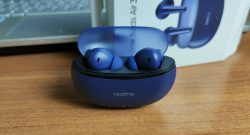 IMG20220729222847 250x135 - Realme Buds Air 3 Neo recensione