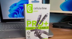 20220916 233423 250x135 - Cellularline Easy Wireless Charger e Pro+ cable type C recensione