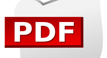 pdf g047821039 1280 414x224 - Vantaggi di modificare un PDF online? Eccoli tutti