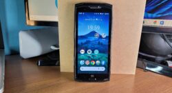 20221021 195925 250x135 - CrossCall Core X5 recensione