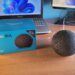 20221202 190437 75x75 - Echo Dot 5ª generazione 2022 recensione