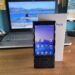 20230114 164045 75x75 - Unihertz Titan Slim recensione