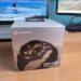 20230128 163735 75x75 - Coros Vertix recensione