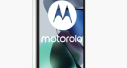 Immagine 2023 01 28 150552 250x135 - Motorola Moto g23 scheda tecnica