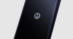 g73 250x135 - Motorola Moto g73 scheda tecnica
