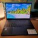 20230204 182055 75x75 - ASUS Zenbook 14 OLED recensione