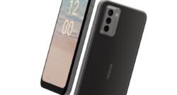 Nokia G22 Meteor Grey emotional 3 250x135 - Nokia G22 scheda tecnica