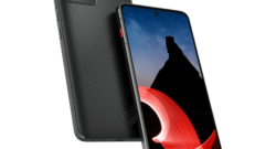 2022 Bronco BasicPack Carbon Black Pdp Hero e1672860007676 250x135 - Motorola presenta ThinkPhone