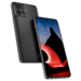 2022 Bronco BasicPack Carbon Black Pdp Hero e1672860007676 75x75 - Motorola presenta ThinkPhone