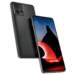 2022 Bronco BasicPack Carbon Black Pdp Hero e1672860007676 75x75 - Motorola ThinkPhone scheda tecnica