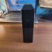 20230217 202626 75x75 - Western Digital My Book 22TB recensione