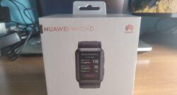 20230303 220610 250x135 - Huawei Watch D recensione