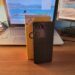 20230317 210727 75x75 - Realme C55 recensione