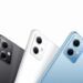 note12 75x75 - Xiaomi presenta la serie Redmi Note 12