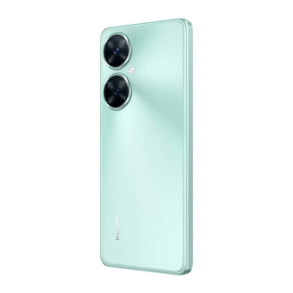 HUAWEI NOVA 11i 