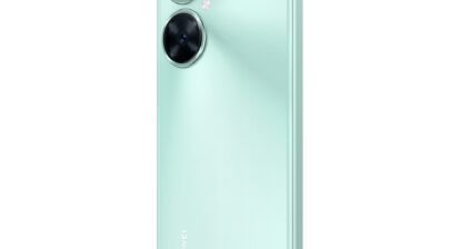 HUAWEI NOVA 11i