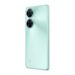 HUAWEI NOVA 11i