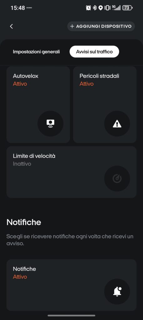 App OOONO Co-Driver NO2