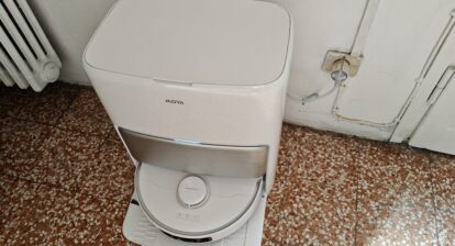 Mova P70 Pro Ultra
