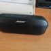 Vista frontale di Bose SoundLink Flex (2ª Gen)