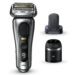Braun Series 9 Pro+