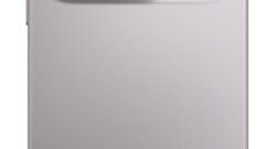 Retro Oppo Find X10 Pro Max