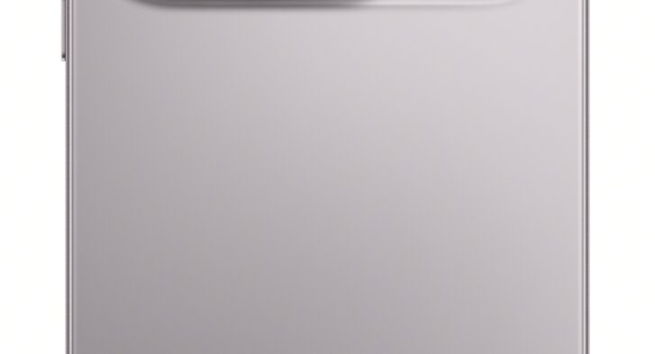 Retro Oppo Find X10 Pro Max