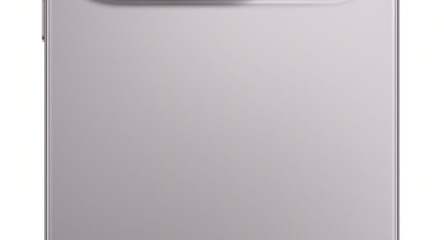 Retro Oppo Find X10 Pro Max